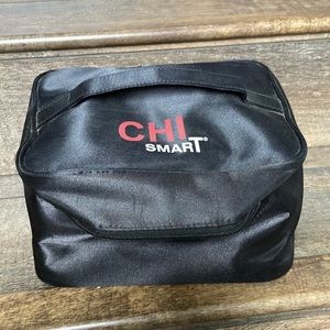 Chi Magnify Ceramic Hot Roller Curlers 1.25” 1 1/4”